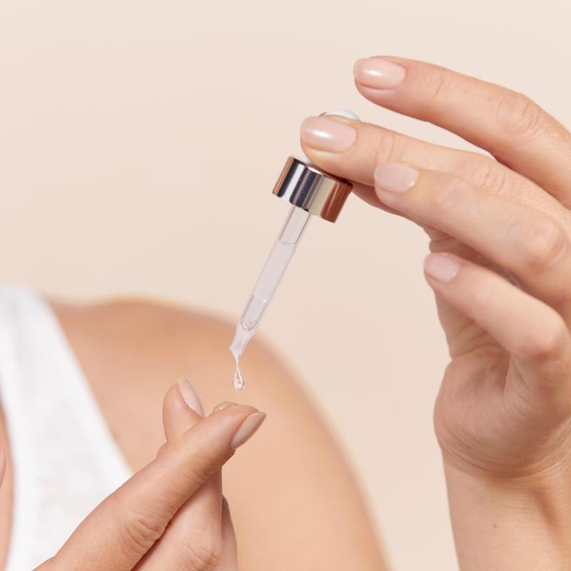 AVENE HYALURON ACTIV B3 Sérum - Paramarket