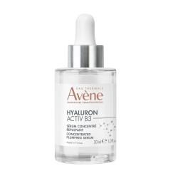 AVENE HYALURON ACTIV B3 Sérum - Paramarket