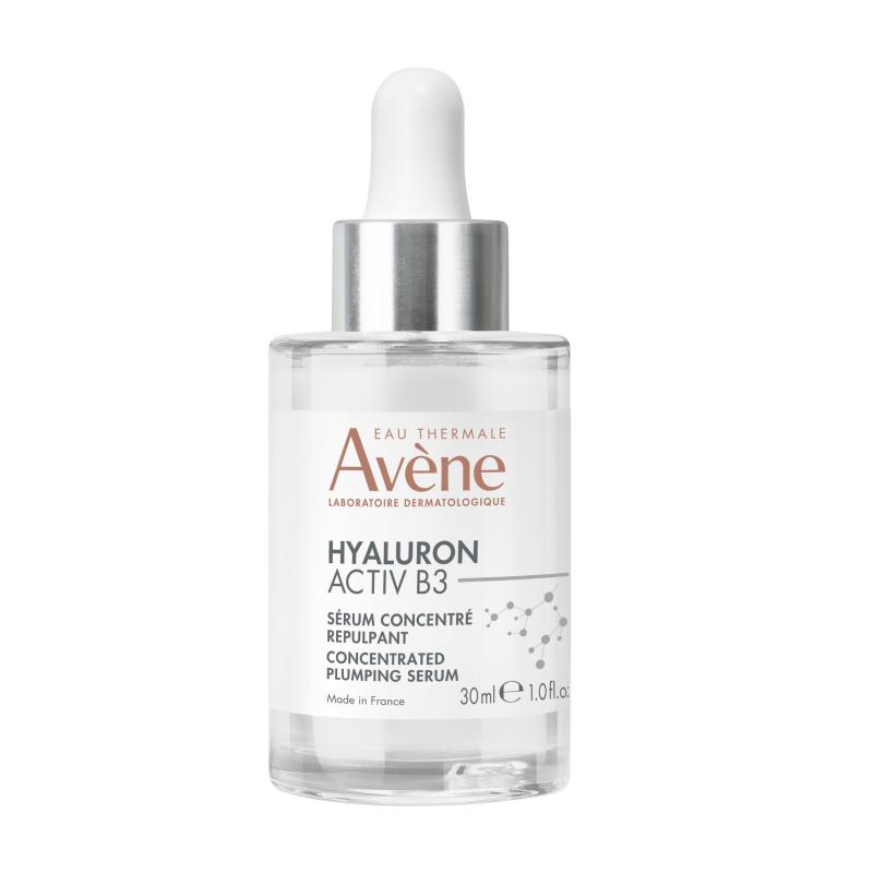 AVENE HYALURON ACTIV B3 Sérum - Paramarket
