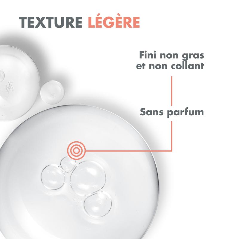 AVENE HYALURON ACTIV B3 Sérum - Paramarket