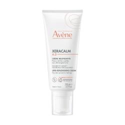 Avène Xeracalm A.D Crème Relipidante 200ml - Paramarket