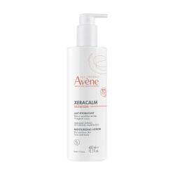 AVENE XERACALM Nutrition Lait Hydratant - Paramarket