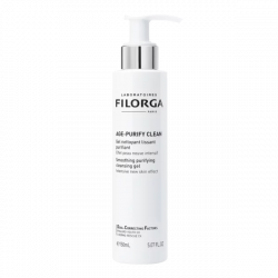 FILORGA AGE-PURIFY CLEAN - Paramarket