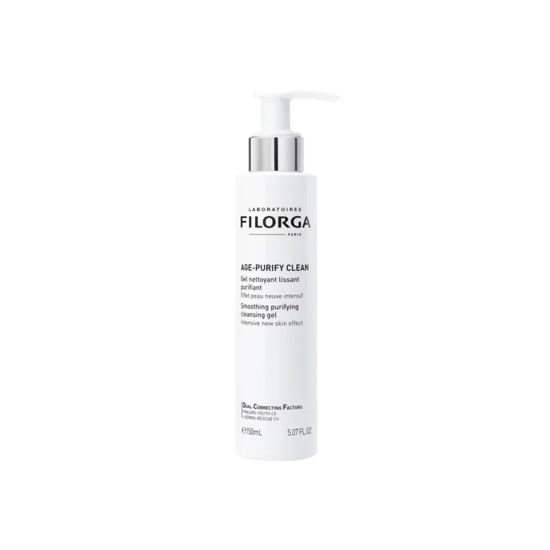 FILORGA AGE-PURIFY CLEAN - Paramarket
