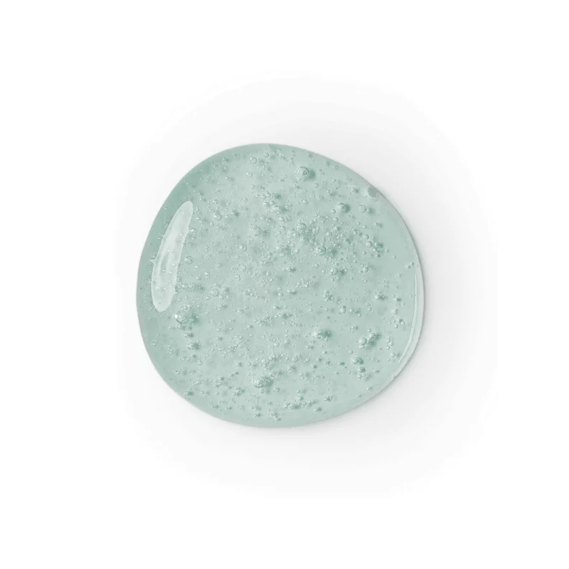 FILORGA AGE-PURIFY CLEAN - Paramarket