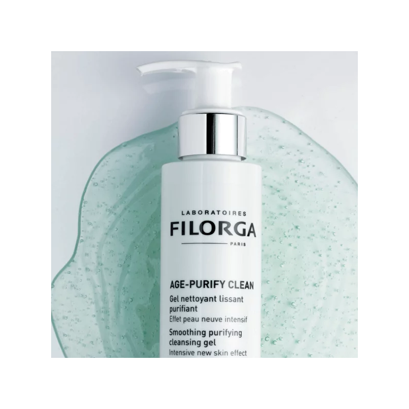 FILORGA AGE-PURIFY CLEAN - Paramarket