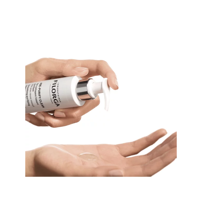 FILORGA AGE-PURIFY CLEAN - Paramarket