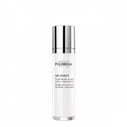 FILORGA AGE-PURIFY Fluide visage - Paramarket