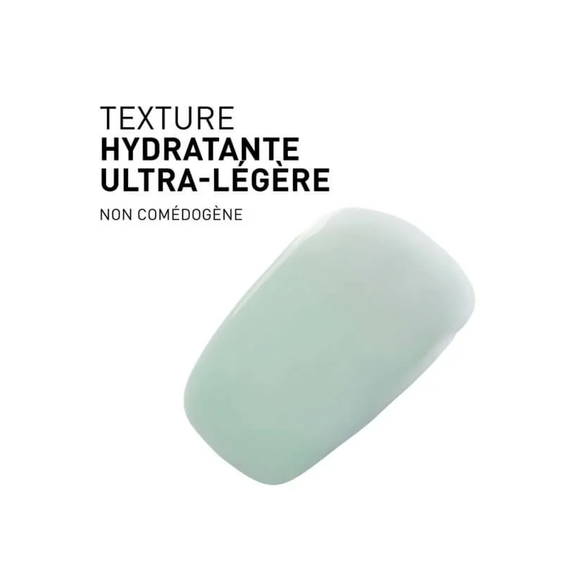 FILORGA AGE-PURIFY INTENSIVE Sérum - Paramarket