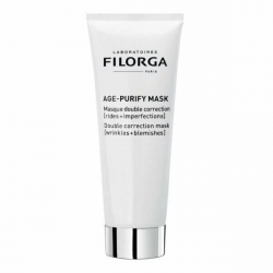 Filorga Age-Purify Mask - Paramarket