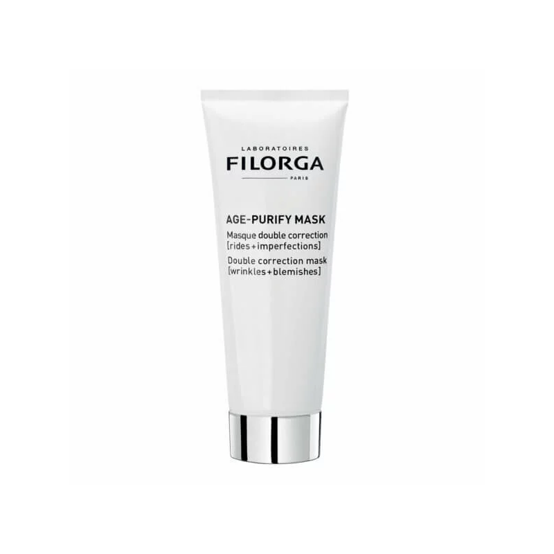 Filorga Age-Purify Mask - Paramarket