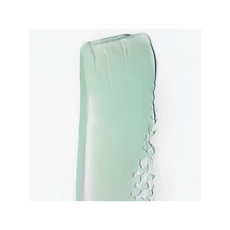 Filorga Age-Purify Mask - Paramarket