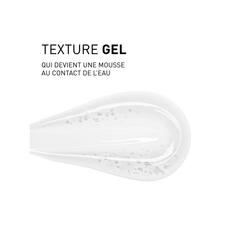 FILORGA SKIN-PREP Gel nettoyant - Paramarket