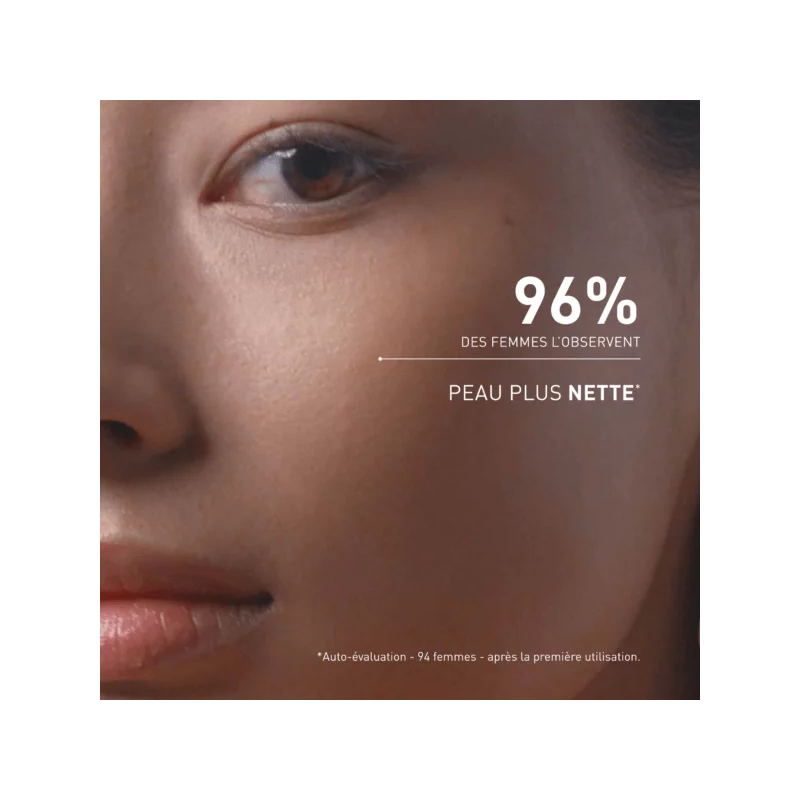 FILORGA SKIN-PREP Gel nettoyant - Paramarket