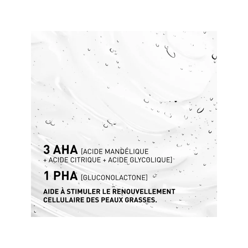 FILORGA SKIN-PREP Gel nettoyant - Paramarket