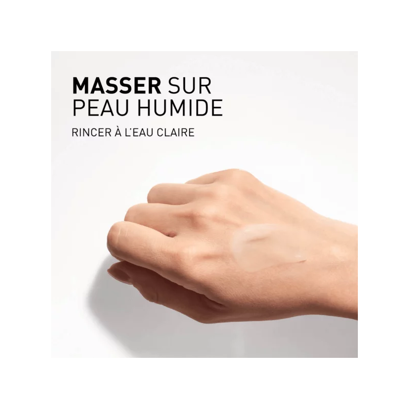 FILORGA SKIN-PREP Gel nettoyant - Paramarket