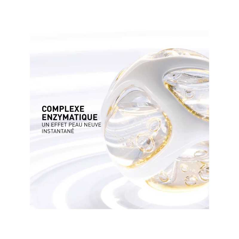 FILORGA SKIN-PREP Mousse - Paramarket