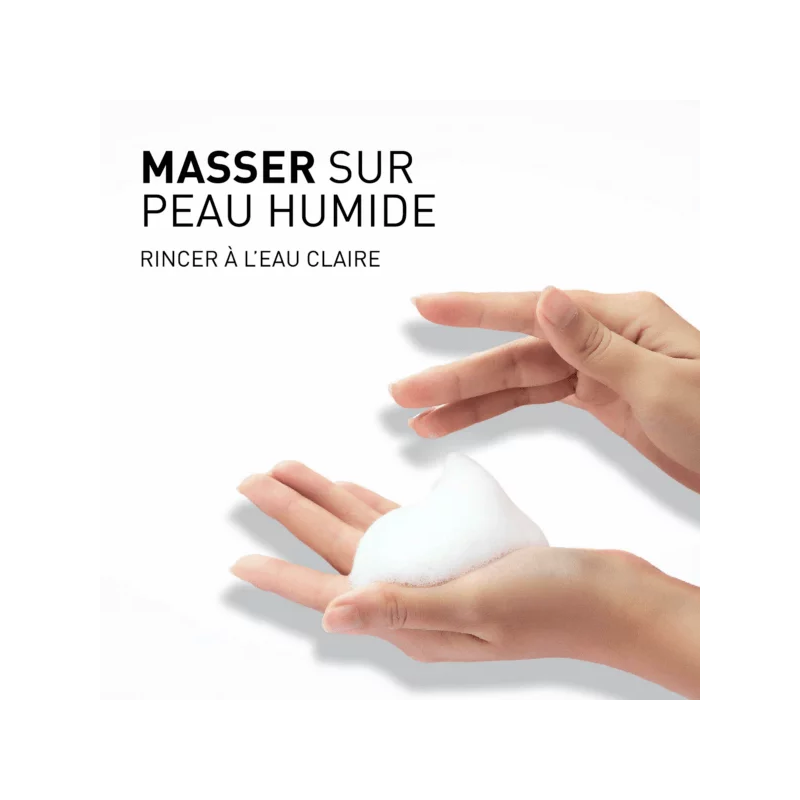 FILORGA SKIN-PREP Mousse - Paramarket