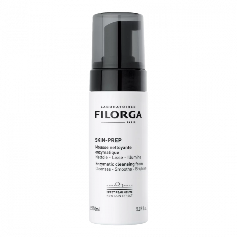 FILORGA SKIN-PREP Mousse - Paramarket