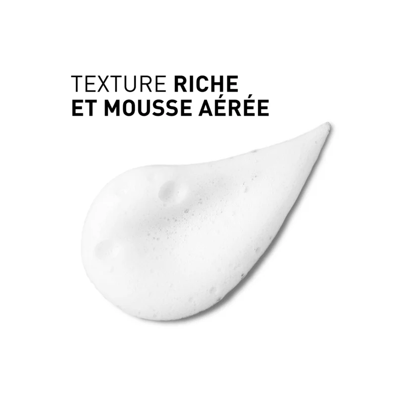 FILORGA SKIN-PREP Mousse - Paramarket