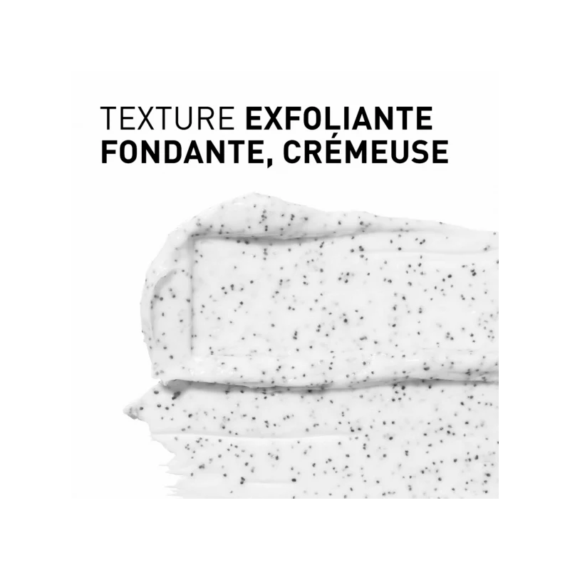 FILORGA SKIN-PREP Crème exfoliante - Paramarket