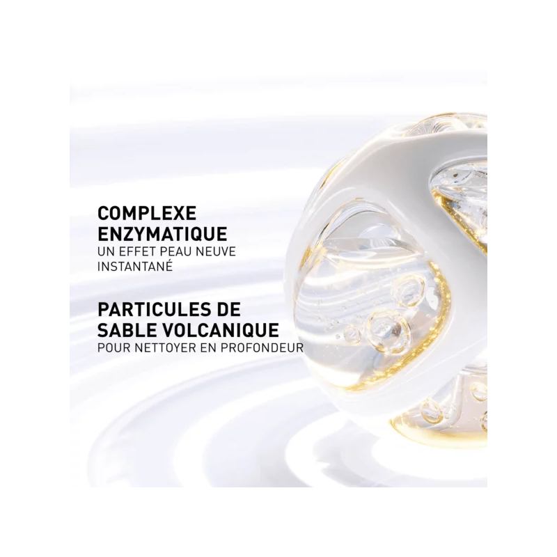 FILORGA SKIN-PREP Crème exfoliante - Paramarket