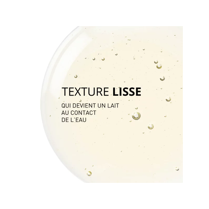 FILORGA SKIN-PREP Huile démaquillante - Paramarket