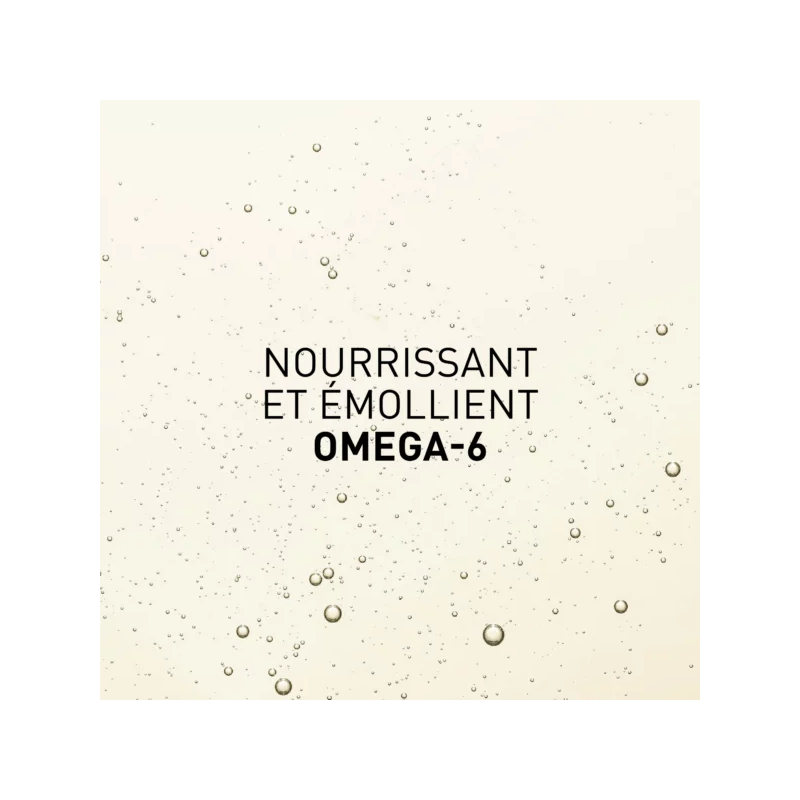 FILORGA SKIN-PREP Huile démaquillante - Paramarket