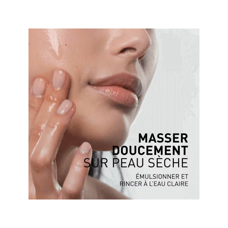 FILORGA SKIN-PREP Huile démaquillante - Paramarket