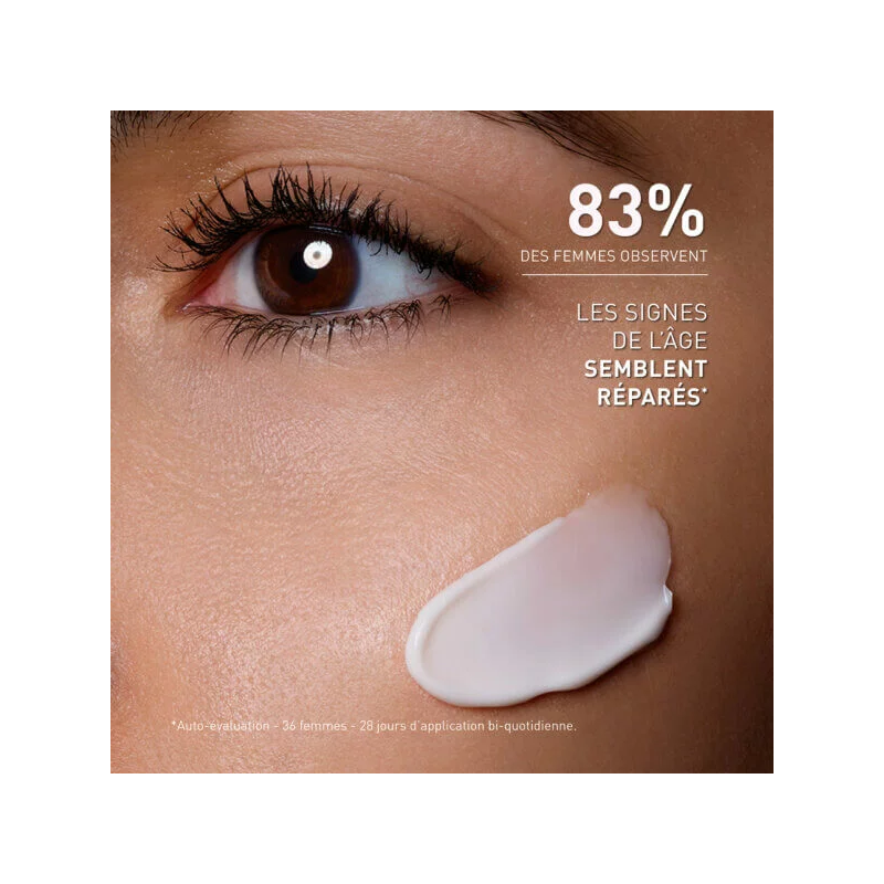 FILORGA GLOBAL-REPAIR Advanced Cream - Paramarket