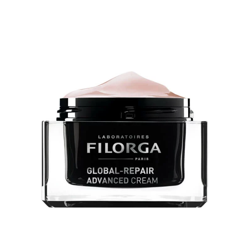 FILORGA GLOBAL-REPAIR Advanced Cream - Paramarket