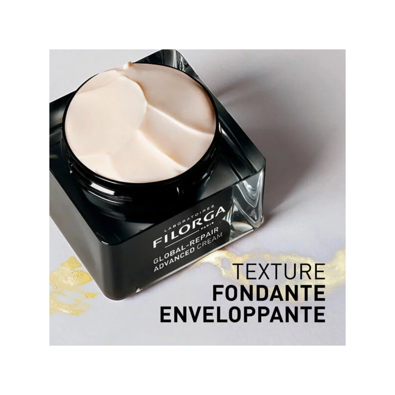 FILORGA GLOBAL-REPAIR Advanced Cream - Paramarket