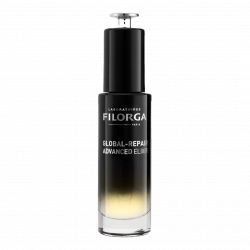 FILORGA GLOBAL-REPAIR Advanced Elixir - Paramarket