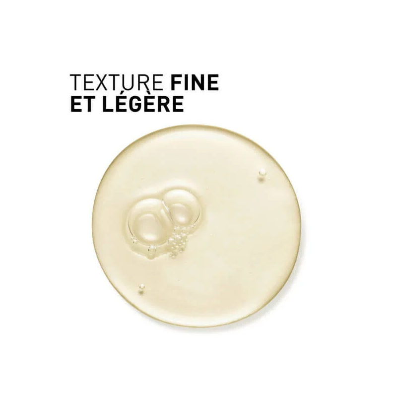 FILORGA GLOBAL-REPAIR Advanced Elixir - Paramarket