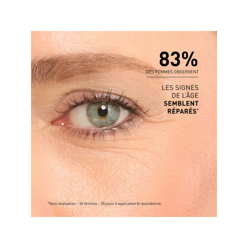 FILORGA GLOBAL-REPAIR Advanced Elixir - Paramarket