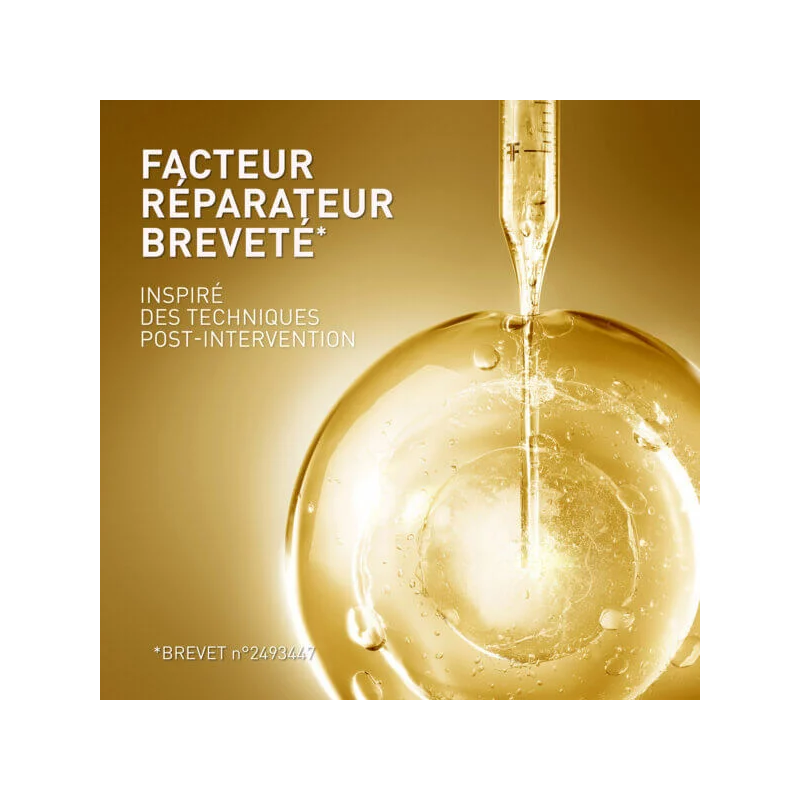 FILORGA GLOBAL-REPAIR Advanced Elixir - Paramarket