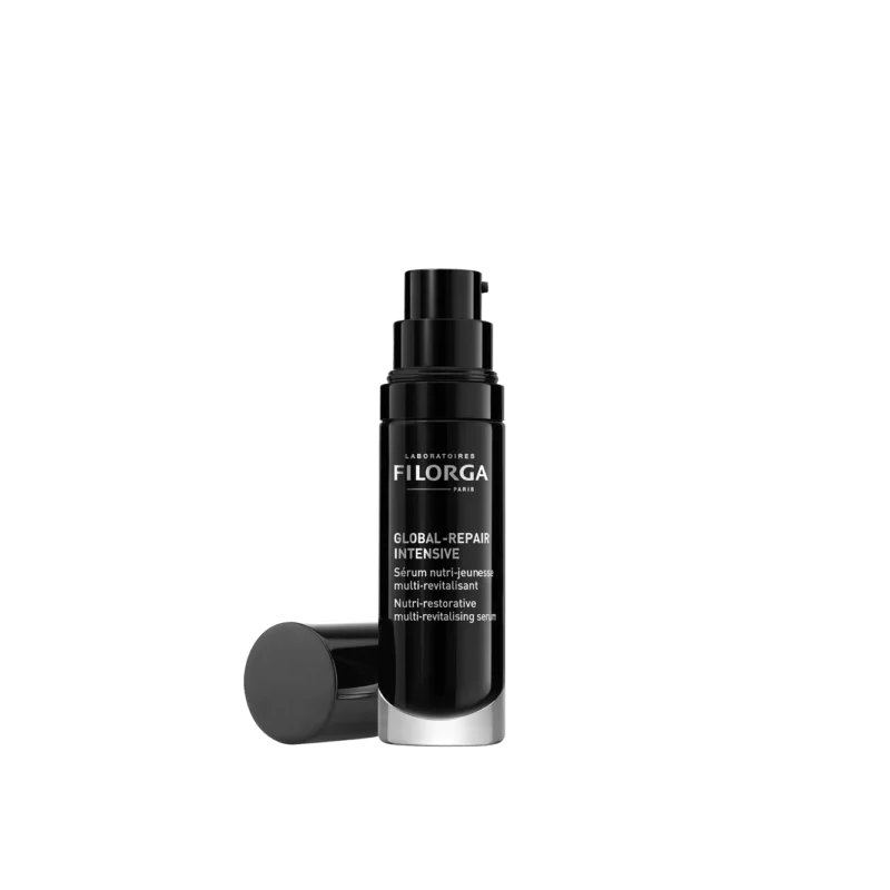FILORGA GLOBAL-REPAIR Intensive - Paramarket