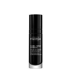 FILORGA GLOBAL-REPAIR Intensive - Paramarket