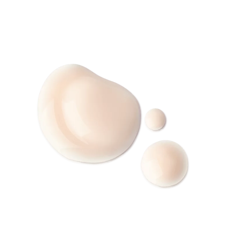 FILORGA GLOBAL-REPAIR Intensive - Paramarket