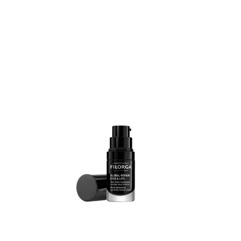 FILORGA GLOBAL-REPAIR Eyes & Lips - Paramarket