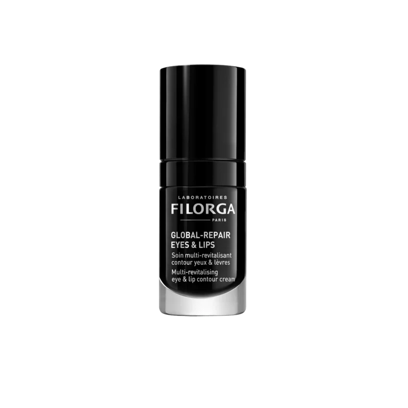 FILORGA GLOBAL-REPAIR Eyes & Lips - Paramarket