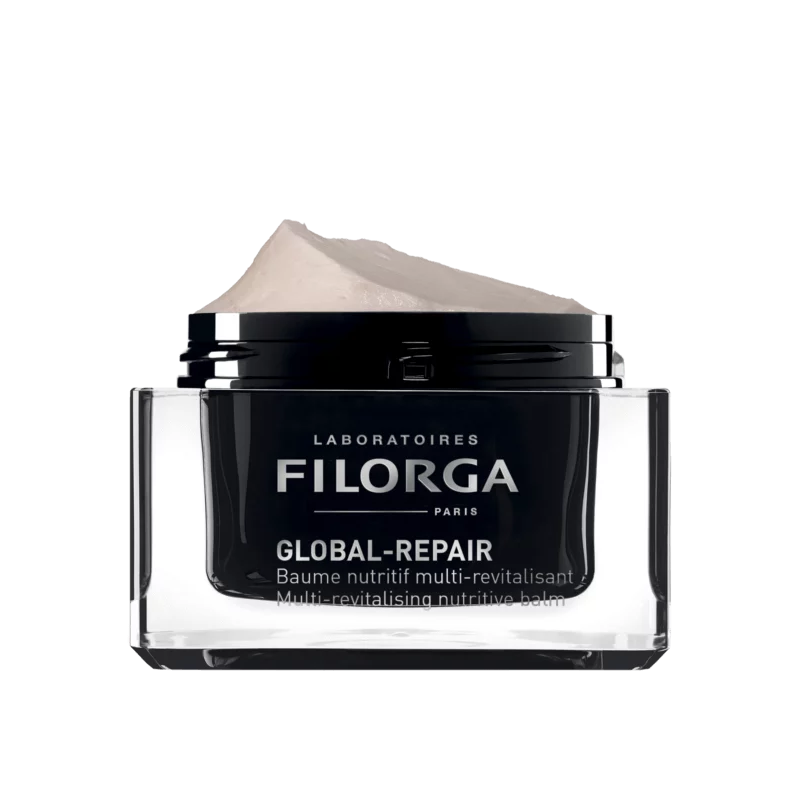 FILORGA GLOBAL-REPAIR Baume - Paramarket