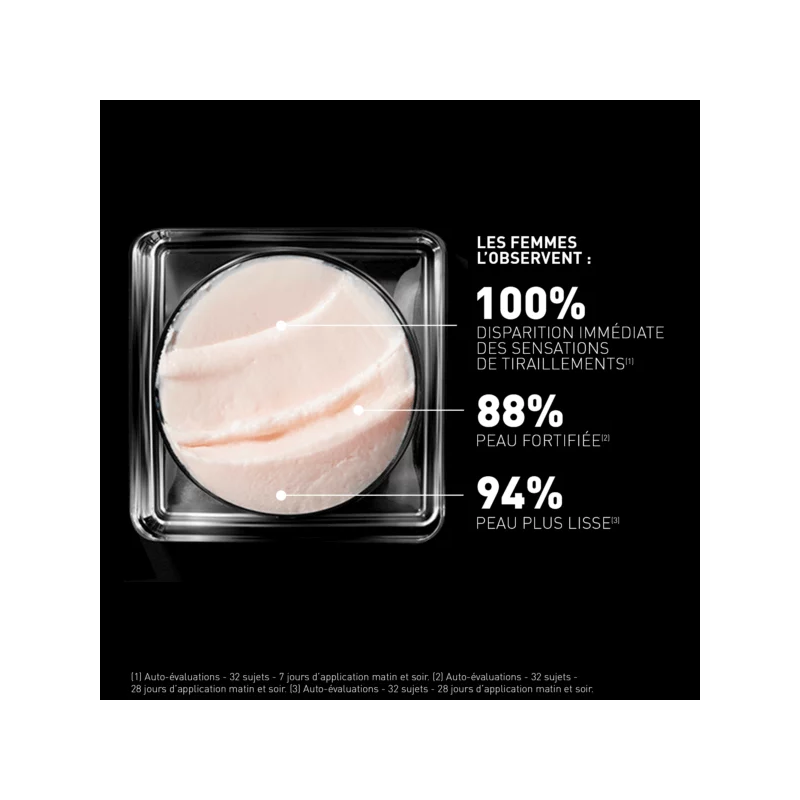 FILORGA GLOBAL-REPAIR Baume - Paramarket