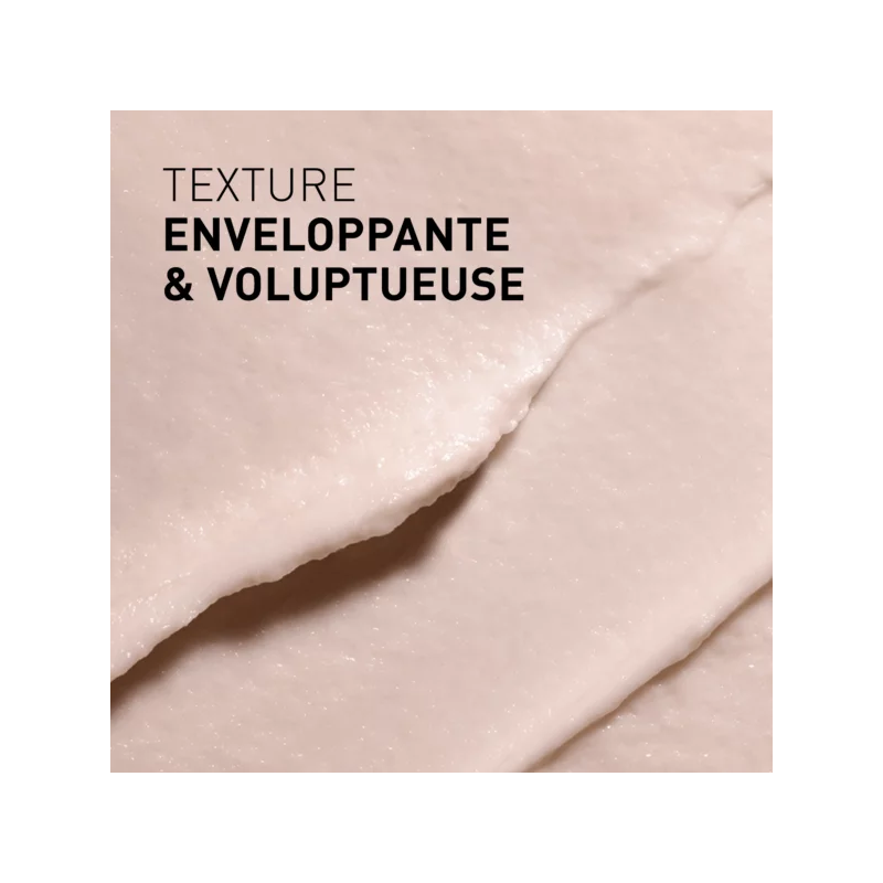 FILORGA GLOBAL-REPAIR Baume - Paramarket