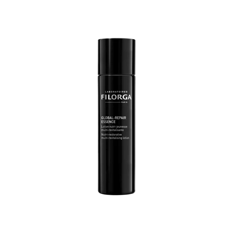FILORGA GLOBAL-REPAIR Essence - Paramarket