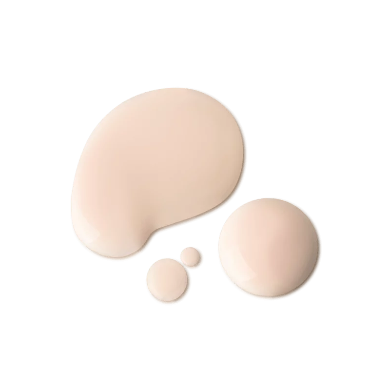 FILORGA GLOBAL-REPAIR Essence - Paramarket