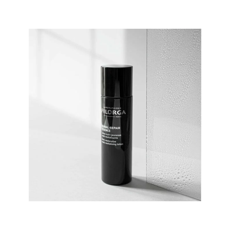 FILORGA GLOBAL-REPAIR Essence - Paramarket