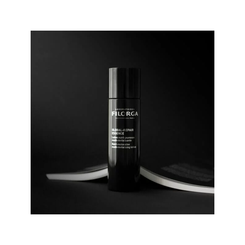 FILORGA GLOBAL-REPAIR Essence - Paramarket