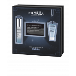 FILORGA HYDRA-HYAL Coffret cadeau - Paramarket