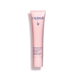 CAUDALIE RESVERATROL LIFT Fluide Cachemire Redensifiant - Paramarket